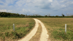 沖縄県八重山郡竹富町