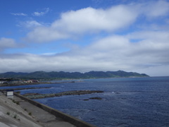 北海道松前郡松前町