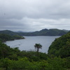 長崎県対馬市