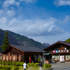 長野県松本市
