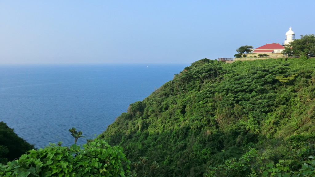 島根県松江市美保関町