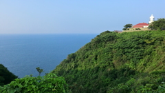 島根県松江市美保関町