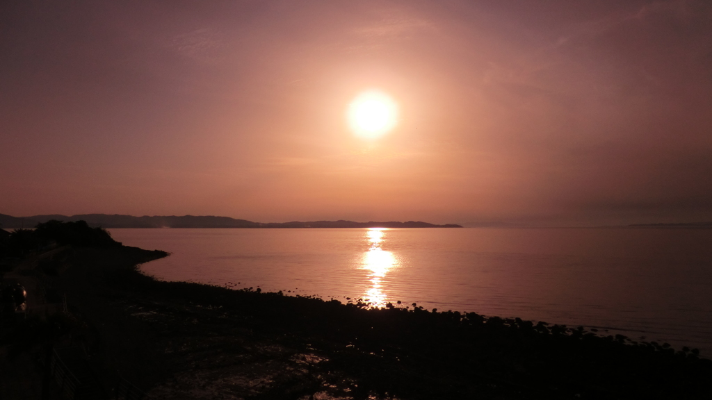 熊本県天草市