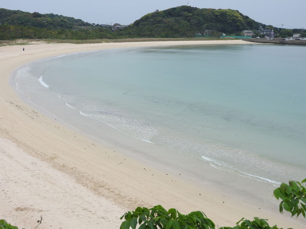 長崎県壱岐市