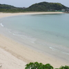 長崎県壱岐市