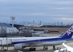 大阪府豊中市