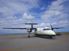 沖縄県八重山郡与那国町