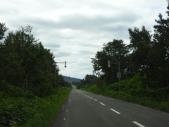 北海道天塩郡豊富町