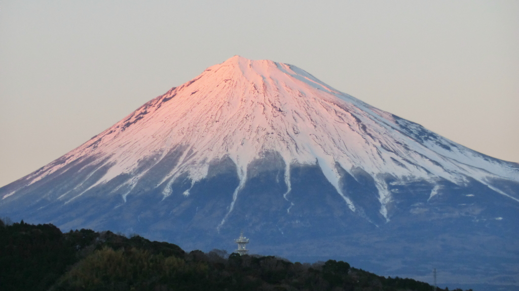 静岡県富士市