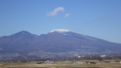 長野県佐久市