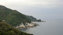 鹿児島県熊毛郡屋久島町