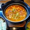  飯テロ 　群馬県甘楽郡甘楽町