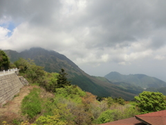 長崎県南島原市