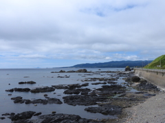 北海道松前郡松前町