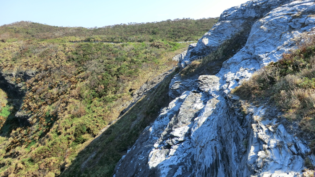 沖縄県島尻郡座間味村