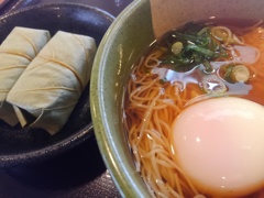  奈良県大和郡山市櫟枝町