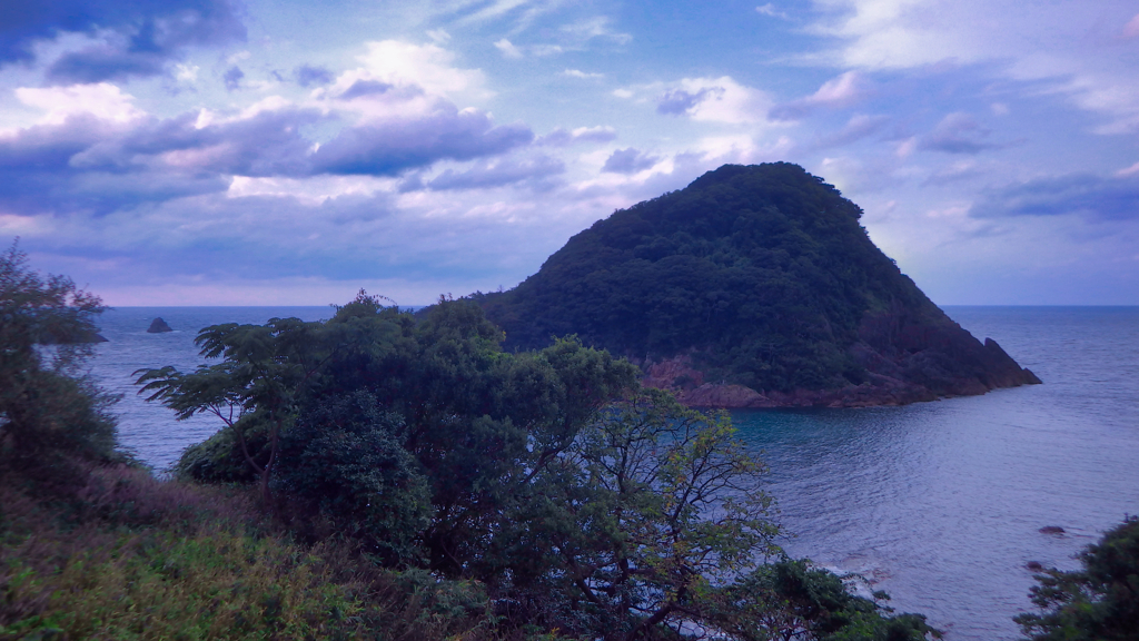 兵庫県美方郡香美町