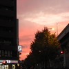 大阪府大阪市