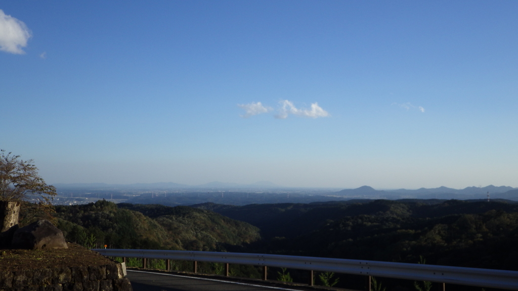 栃木県矢板市