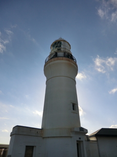 静岡県御前崎市