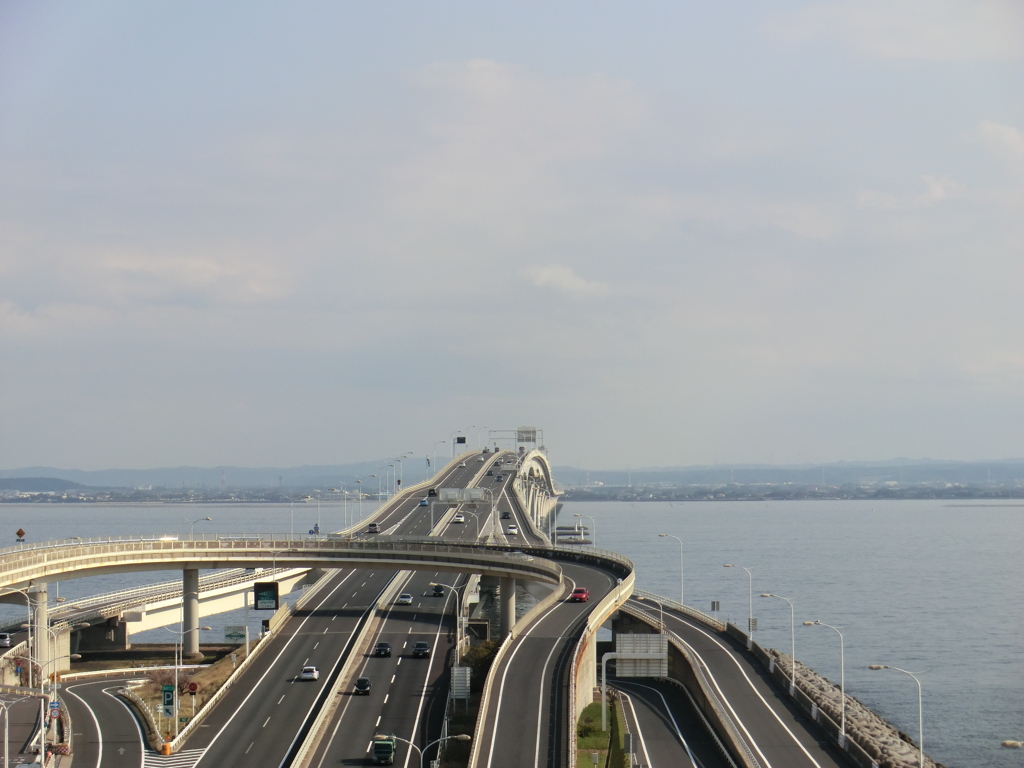 千葉県木更津市