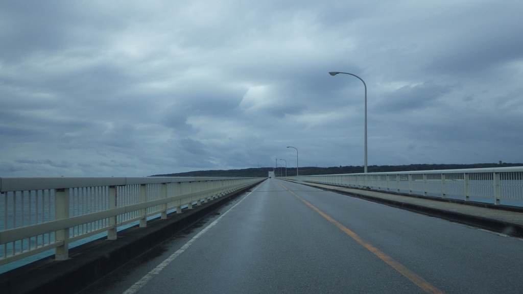 沖縄県宮古島市