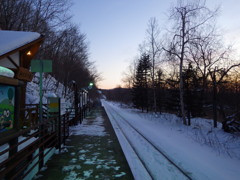 北海道釧路郡釧路町