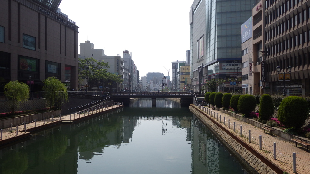 福岡県福岡市博多区