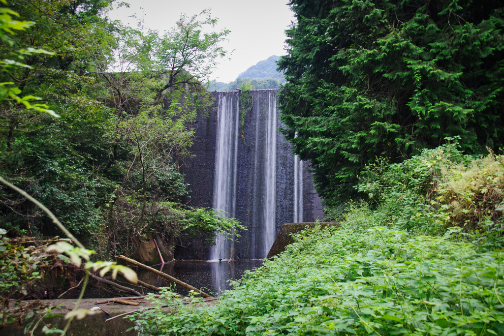 埼玉県本庄市