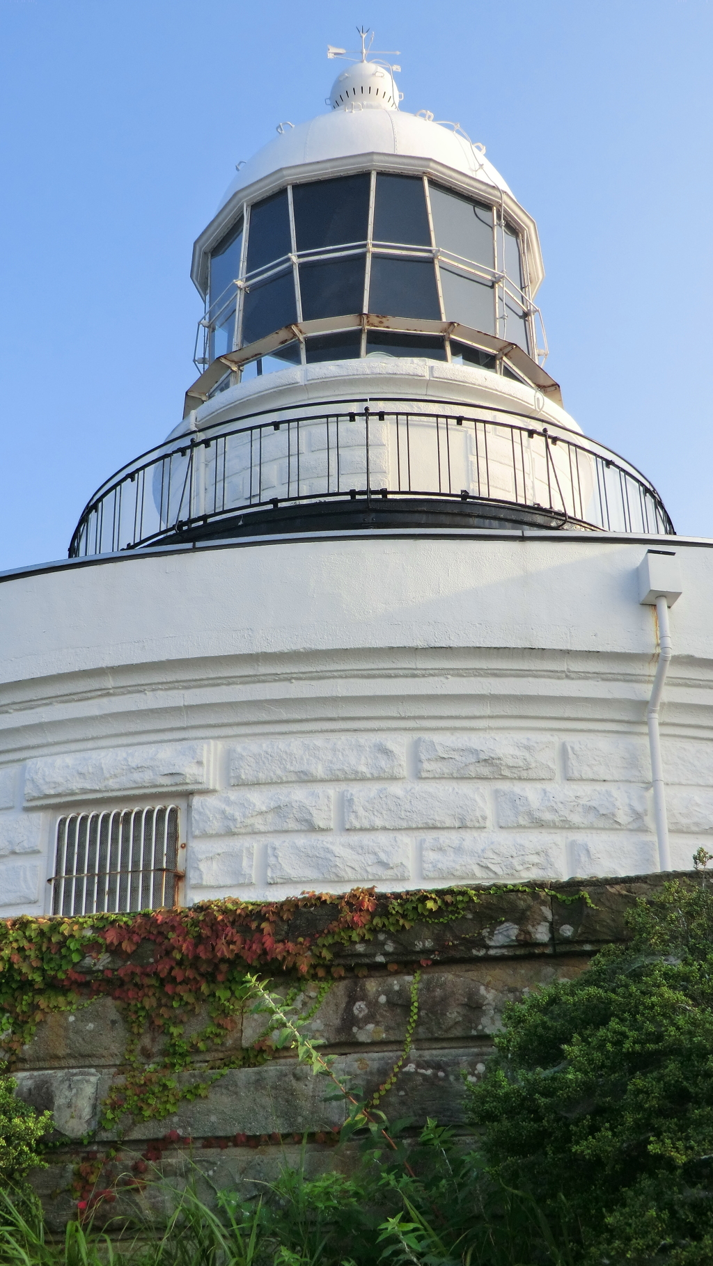 島根県松江市美保関町