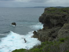 沖縄県宮古島市