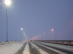 北海道札幌市北区