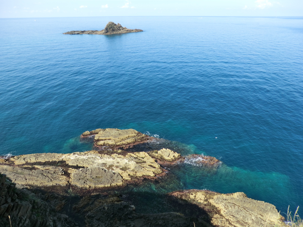 北海道小樽市祝津