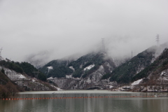 埼玉県秩父市