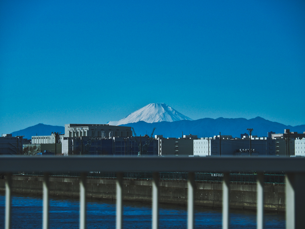 東京都江東区