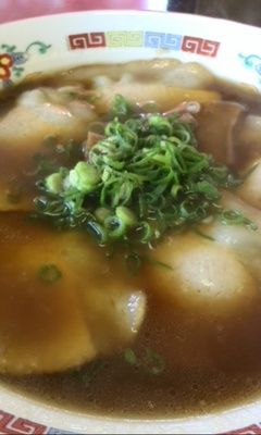 和歌山県和歌山西浜