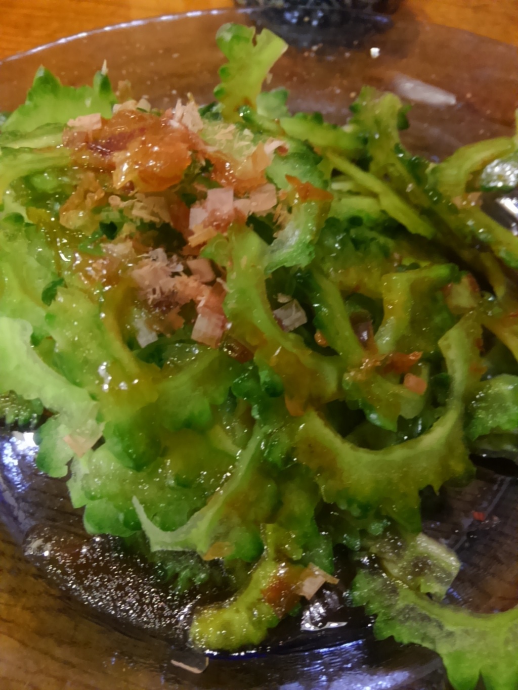 沖縄県石垣市