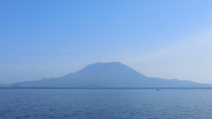 鹿児島県垂水市
