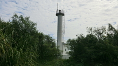 沖縄県八重山郡竹富町