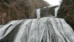 茨城県久慈郡大子町