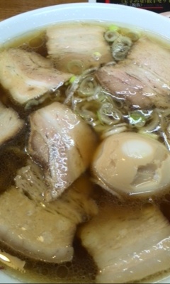 福島県喜多方市