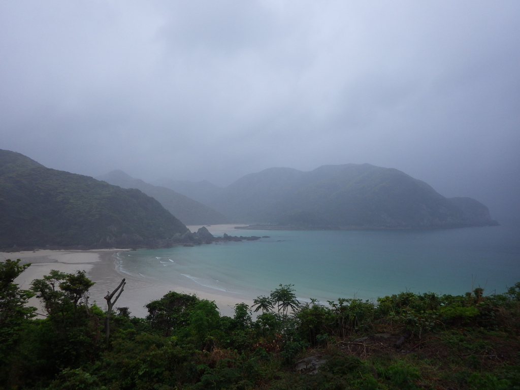 長崎県五島市