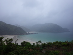 長崎県五島市