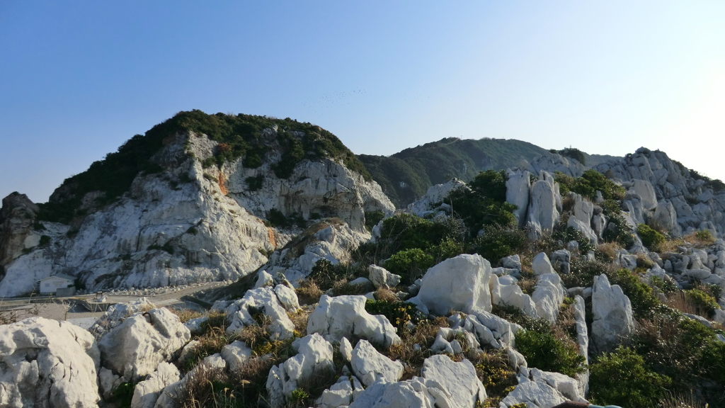 和歌山県日高郡由良町
