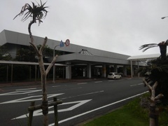 鹿児島県奄美市