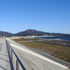 岩手県陸前高田市