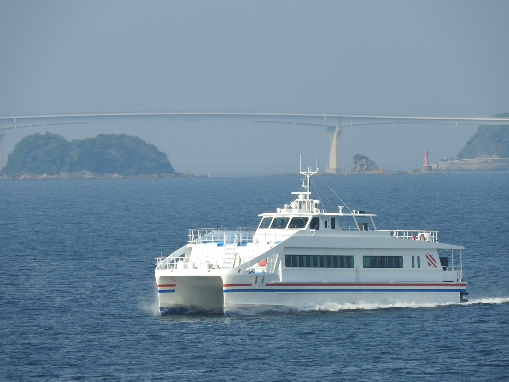 長崎県長崎市