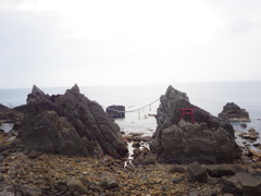 鹿児島県熊毛郡中種子町