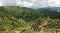 長野県下高井郡山ノ内町