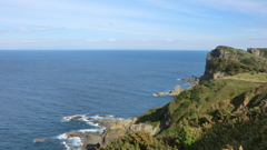 北海道積丹郡積丹町